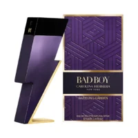 Carolina Herrera 'Bad Boy Dazzling Garden'  – 100ml EDT
