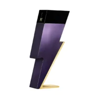 Carolina Herrera 'Bad Boy Dazzling Garden'  – 100ml EDT