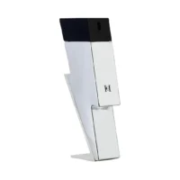 Carolina Herrera 'Bad Boy Superstars' - 100ml EDT