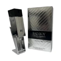 Carolina Herrera 'Bad Boy Superstars' - 100ml EDT