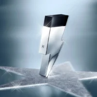 Carolina Herrera 'Bad Boy Superstars' - 100ml EDT