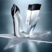 Carolina Herrera 'Bad Boy Superstars' - 100ml EDT