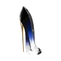 Carolina Herrera 'Good Girl' - Set 3x30ml