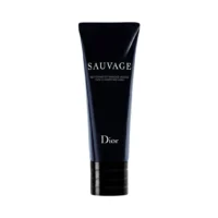 Dior 'Sauvage' - Kit Perfumes + Crema Corporal (3pz)