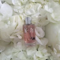 Dior JOY - 100ml EDP