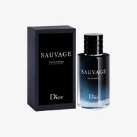 Dior Sauvage Eau de Parfum - 100ml EDP