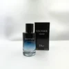 Dior Sauvage Eau de Parfum - 100ml EDP