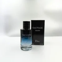 Dior Sauvage Eau de Parfum - 100ml EDP