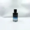 Dior Sauvage Eau de Parfum - 100ml EDP