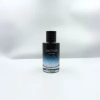 Dior Sauvage Eau de Parfum - 100ml EDP