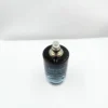 Dior Sauvage Eau de Parfum - 100ml EDP