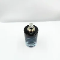 Dior Sauvage Eau de Parfum - 100ml EDP