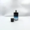 Dior Sauvage Eau de Parfum - 100ml EDP