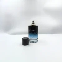 Dior Sauvage Eau de Parfum - 100ml EDP