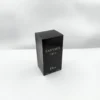 Dior Sauvage Eau de Parfum - 100ml EDP