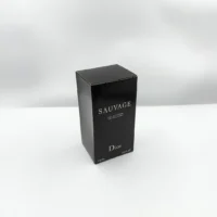 Dior Sauvage Eau de Parfum - 100ml EDP