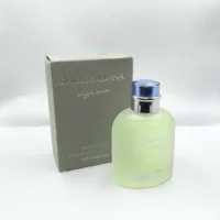 Dolce & Gabbana Light Blue Pour Homme - 125ml EDT