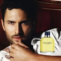Dolce & Gabbana Pour Homme - 125ml EDT