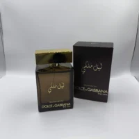 Dolce & Gabbana The One Royal Night Exclusive Edition – 100ml EDP