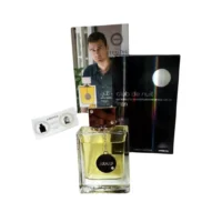 ARMAF Club de Nuit Man - 100ml EDT