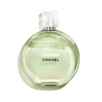 CHANEL Chance - Set 3x30ml