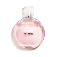 CHANEL Chance - Set 3x30ml