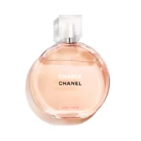 CHANEL Chance - Set 3x30ml