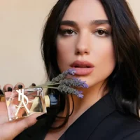 Yves Saint Laurent 'Libre' - Kit de Perfume + Cremas Corporales (3pzas)