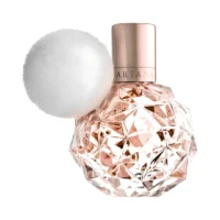 Ariana Grande 'Parfums Collection' - Set 4x30ml (Ari, Sweet Like Candy/Limited Edition y Frankie)