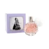 Ari by Ariana Grande - 100ml EDP