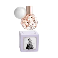 Ari by Ariana Grande - 100ml EDP