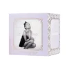 Ari by Ariana Grande - 100ml EDP