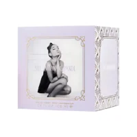 Ari by Ariana Grande - 100ml EDP