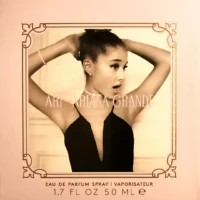 Ari by Ariana Grande - 100ml EDP