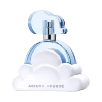 Ariana Grande 'Cloud' - 100ml EDP