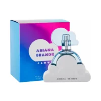 Ariana Grande 'Cloud' - 100ml EDP