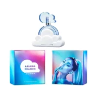 Ariana Grande 'Cloud' - 100ml EDP