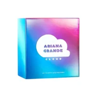 Ariana Grande 'Cloud' - 100ml EDP