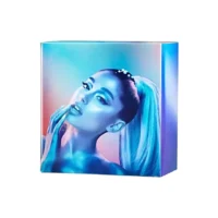 Ariana Grande 'Cloud' - 100ml EDP