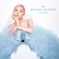 Ariana Grande 'Cloud' - 100ml EDP