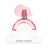 Ariana Grande 'Cloud Pink' - 100ml EDP