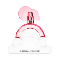 Ariana Grande 'Cloud Pink' - 100ml EDP