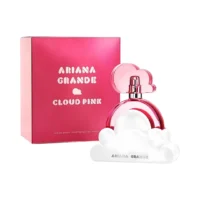 Ariana Grande 'Cloud Pink' - 100ml EDP