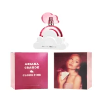 Ariana Grande 'Cloud Pink' - 100ml EDP