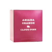 Ariana Grande 'Cloud Pink' - 100ml EDP