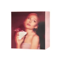 Ariana Grande 'Cloud Pink' - 100ml EDP