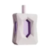 Ariana Grande 'God Is A Woman' - 100ml EDP