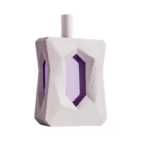 Ariana Grande 'God Is A Woman' - 100ml EDP
