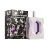 Ariana Grande 'God Is A Woman' - 100ml EDP