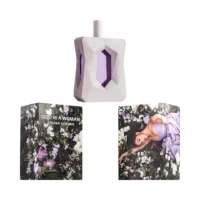 Ariana Grande 'God Is A Woman' - 100ml EDP
